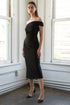 a-beautiful-day-pinstripe-mini-dress Flying Tomato-Sophia's Style-3